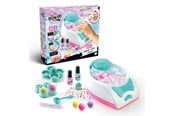 Kreativt Legetøj - So Bomb Hand Spa Salon - 11050