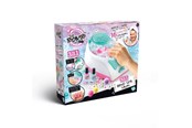 Kreativt Legetøj - So Bomb Hand Spa Salon - 11050