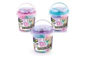 Kreativt Legetøj - So Slime Super Slime Bucket - assorted - 1148