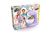 Kreativt Legetøj - So Slime Yummy Twist and Slime - 1357