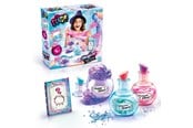 Kreativt Legetøj - So Slime Magical potion Kit - 1372