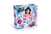Kreativt Legetøj - So Slime Magical potion Kit - 1372