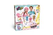 Kreativt Legetøj - So Slime Yummy Twist & Slime Kit - 1373