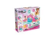 Kreativt Legetøj - Style 4 Ever Bakey Clay Jewels Maker - 333