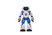 Kreativt Legetøj - Xtrem Bots Bruce The Motion Bot - 3803503