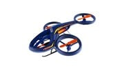 Fjernstyret - Syma REVOLT HeliFury360 - 51408