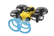Fjernstyret - Syma REVOLT Follow me Bee RC - 51607