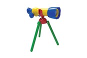 Kreativt Legetøj - Science My First 15x Telescope - 180050