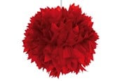 Legetøj - Folat BV - Red Pompom - 22803