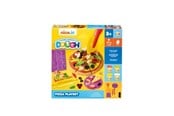 Konstruktionslegetøj - Ready Steady Dough Pizza Playset - 31813175