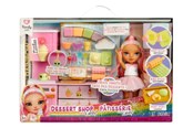 Legesæt - Rainbow High Little Compact Playset- Shop - 522058