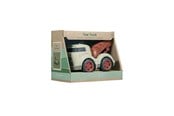 Legetøjsbil - Little Dutch - Tow truck 17cm - 2012517