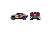 Fjernstyret - Nikko Toyota Gazoo Racing Dakar 2024 Moraes 1:18 - 10593