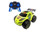 Fjernstyret - Nikko VaporizR 4 Neon 30cm - 10641