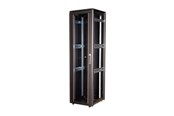 Rack skabe - Roline Pro - rack - 47U - 26.21.0231