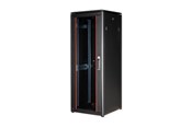 Rack skabe - Roline Pro - rack - 32U - 26.21.0225