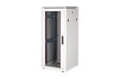 Rack skabe - Roline Pro - rack - 26U - 26.21.0052