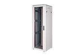 Rack skabe - Roline Pro - rack - 36U - 26.21.0059