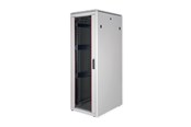 Rack skabe - Roline Pro - rack - 36U - 26.21.0060