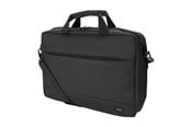 Tasker - Deltaco - notebook carrying case - made of recycled polyester - NV-806-R