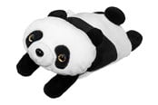 Kameratasker - Laut MAGMOJI Panda - L_MM_PAN