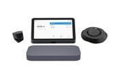 Videokonference - ASUS Google Meet GQE20A - 90MS02U2-M00030