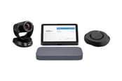 Videokonference - ASUS Google Meet GQE20A - 90MS02U2-M00040