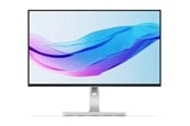 Skærm - 24" Lenovo L24m-4A - 1920x1080 (FHD) - 100Hz - IPS - 75W USB-C - 67BDUAC6EU