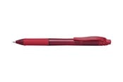 Skrive- og Tegneværktøjer - Pentel EnerGel X - BL110-BX