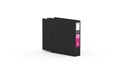 Blæk, Toner & Forbrugsstoffer - Epson T13X3 - XL - magenta - original - ink cartridge - C13T13X340