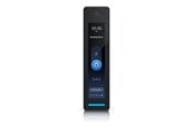 Smart Home - Ubiquiti UniFi G3 Reader Pro - UA-G3-Pro-B
