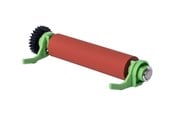 Printertilbehør - Brother PA-LPR3-001 - printer platen roller - 2-inch linerless 300 dpi - PALPR3001