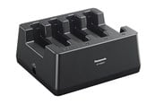 Akku & Lader - Panasonic CF-VCB331W battery charger - CF-VCB331W