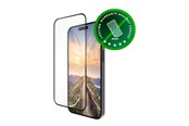 Mobil - Beskyttelsesglas - dbramante1928 Eco-shield - ES61CL004304