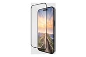 Mobil - Beskyttelsesglas - dbramante1928 Eco-shield - ES67CL004306