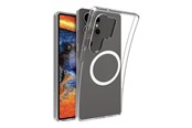 Mobil - Covers & Cases - dbramante1928 Greenland Pro - GPSUCL006453