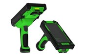 Stregkodelæser - Socket XtremeScan Grip XG940 - CX4184-3251
