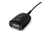 Stregkodelæser - Zebra DS5502-SR - 2D Wired Fixed Barcode Scanner - DS5502-SR4US70MAZW