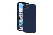 Mobil - Covers & Cases - dbramante1928 Monaco - MOE4PABL6599