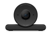 Webcam - Lenovo - webcam - 4XC1Q44952
