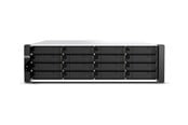 NAS-Server - QNAP ES1686dc R2 - NAS-Server - ES1686DC-R2-2123IT-64G