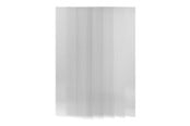 Rack skabe - APC NetShelter - multi-wall panel (horizontal / vertical) - 644 x 1825 mm - NSAC2102