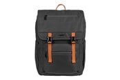 Tasker - Natec Niala - notebook carrying backpack - NTO-2240