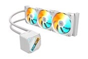CPU Køler - GIGABYTE GAMING 360 - CPU Vandkøling - GP-GIGABYTE GME 360I
