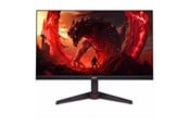 Skærm - 24" Acer Nitro VG240Y - 1920x1080 (FHD) - 200Hz - IPS - UM.QV0EE.101