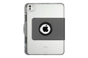 Tablet - Covers & Cases - Targus VersaVu - flip cover for tablet - THZ953GL