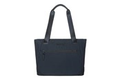 Tasker - Targus Ávila - notebook carrying tote - TBA00102GL