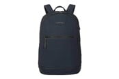Tasker - Targus Ávila - notebook carrying backpack - TBB65002GL