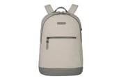 Tasker - Targus Ávila - notebook carrying backpack - TBB65013GL