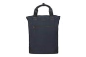 Tasker - Targus Ávila - notebook carrying backpack/tote - convertible - TBB65102GL